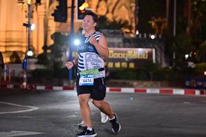 BIB: 
                            <button type="button" onclick="openModal(24119541)" class="btn btn-primary btn-sm float-right btn-popup" data-toggle="modal" data-target=".modal-high-quality">
                        <i class="fas fa-shopping-cart"></i> Add to Cart
                    </button>
                                            <button type="button" onclick="isThisMe(24119541, true)" class="btn btn-success btn-sm float-right btn-popup btn-isme hidden" data-toggle="tooltip" data-placement="bottom" title="นี่คือรูปของคุณใช่ไหม คลิกที่นี่เพื่อเอาเข้าอัลบั้ม">
                        <i class="fas fa-plus"></i> Add to album
                    </button>
                    <button type="button" onclick="isThisMe(24119541, false)" class="btn btn-warning btn-sm float-right btn-popup btn-isnotme hidden">
                        <i class="fas fa-ban"></i> Remove from album
                    </button>